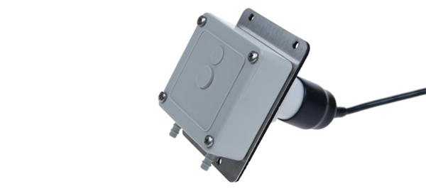 Dosierpumpe 24V passend für DeLaval VMS Melkroboter | 905590-04 905590-04
