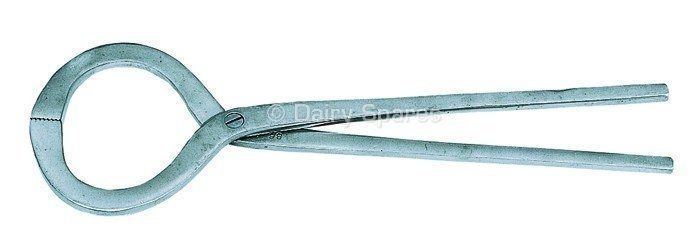 Hoof Testing Forceps – HC09 HC09