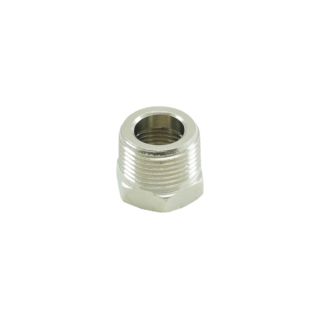 Reducer 3/4'' Mx1/2''F D10091643