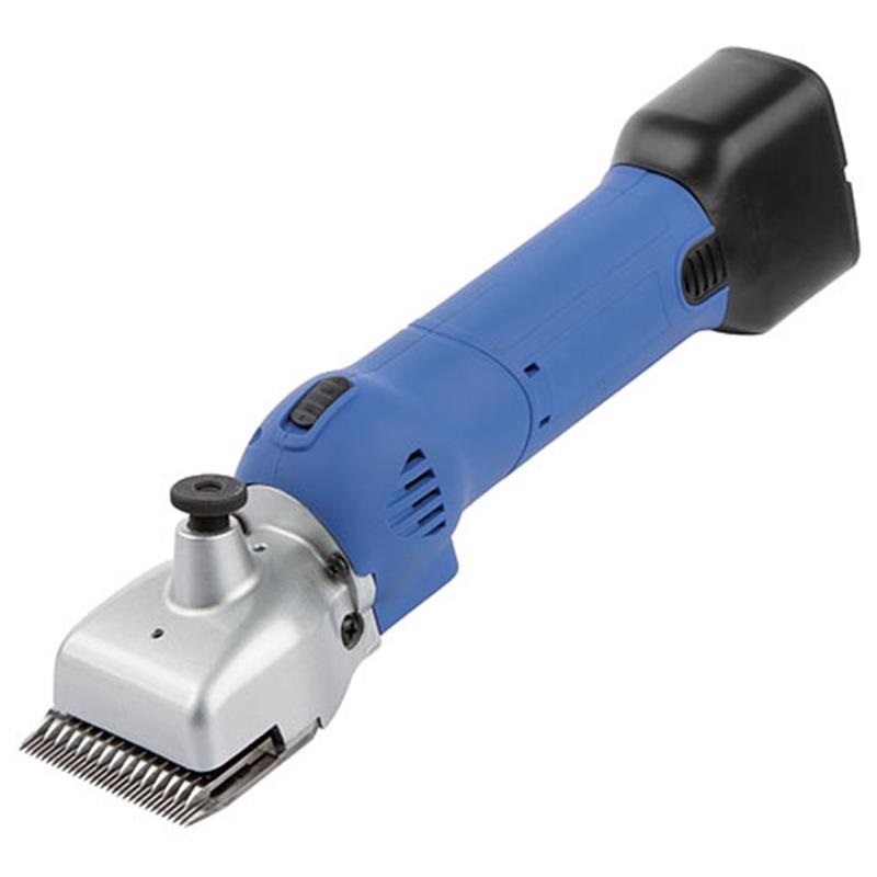 Kerbl farmclipper akku clipper (a106 coarse) 7315-1063-000H