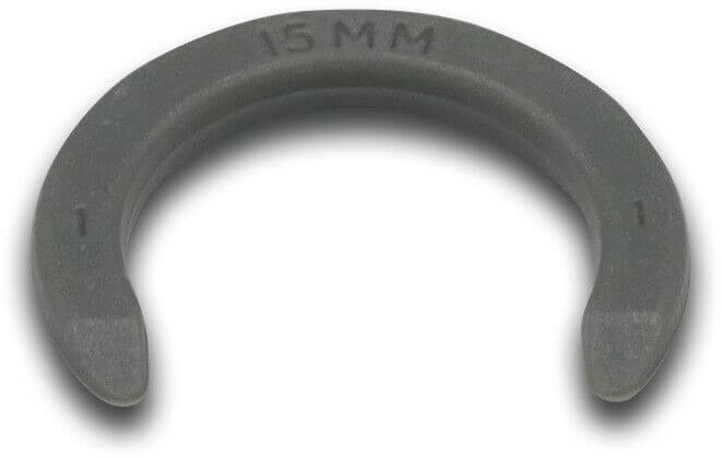 Speedfit Sicherungsring