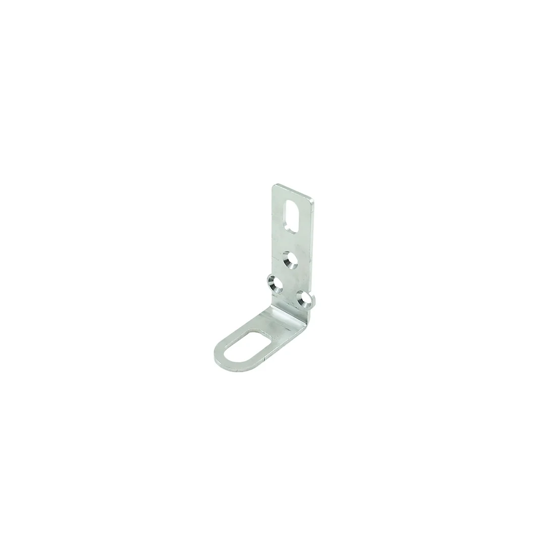 Bracket for auto removal - Claw, SwiftFlo D10320158