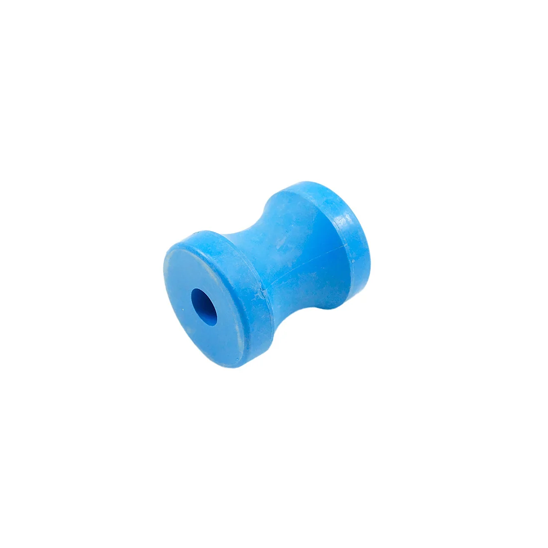 Swiftflo bailing roller D10270338
