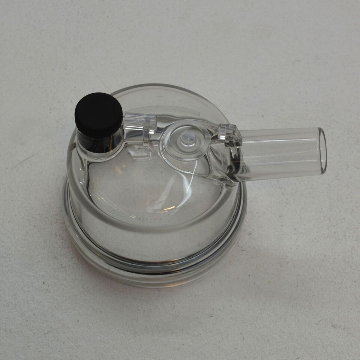 Starflo Bowl Complete 19mm (No Valve) 8801-4051-060