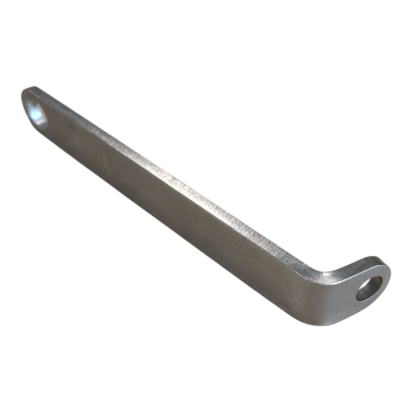 Fullwood Freeway Compatible Long Hook