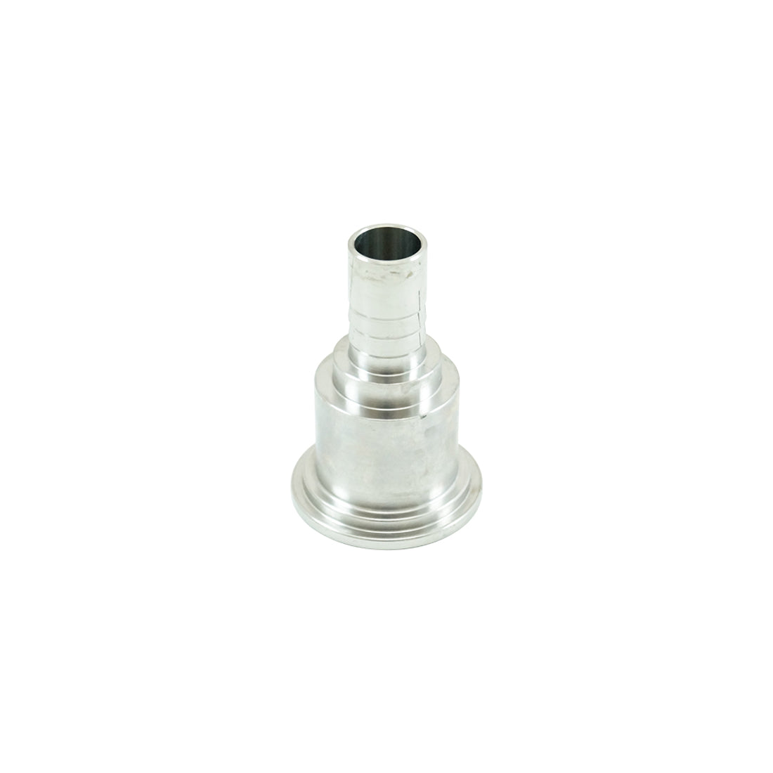Nipple, used