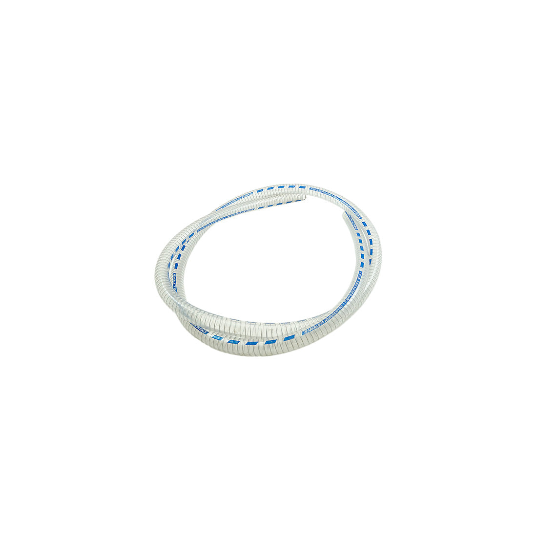 S - Suction hose Armorvin 19 mm U103147