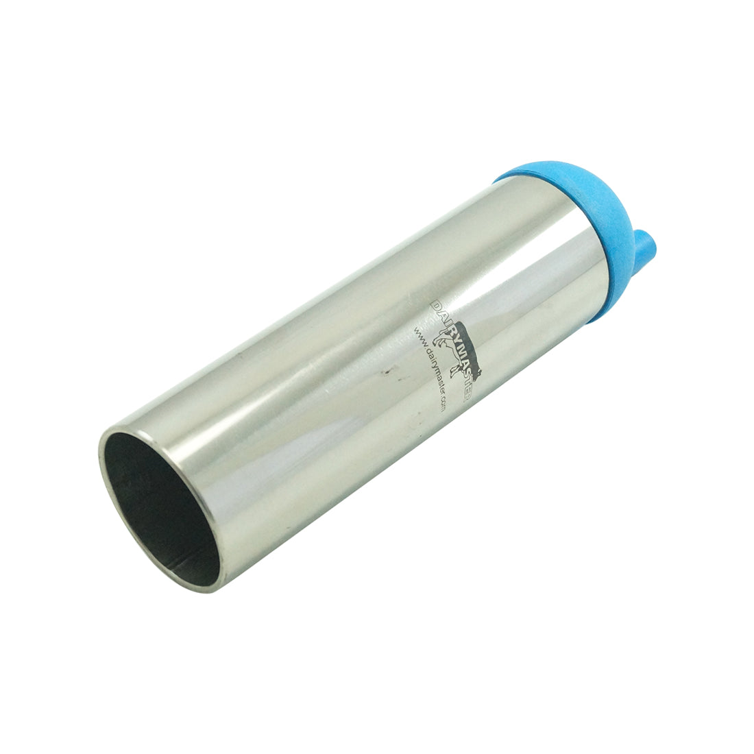 Holster - Light model with lower part D10320331