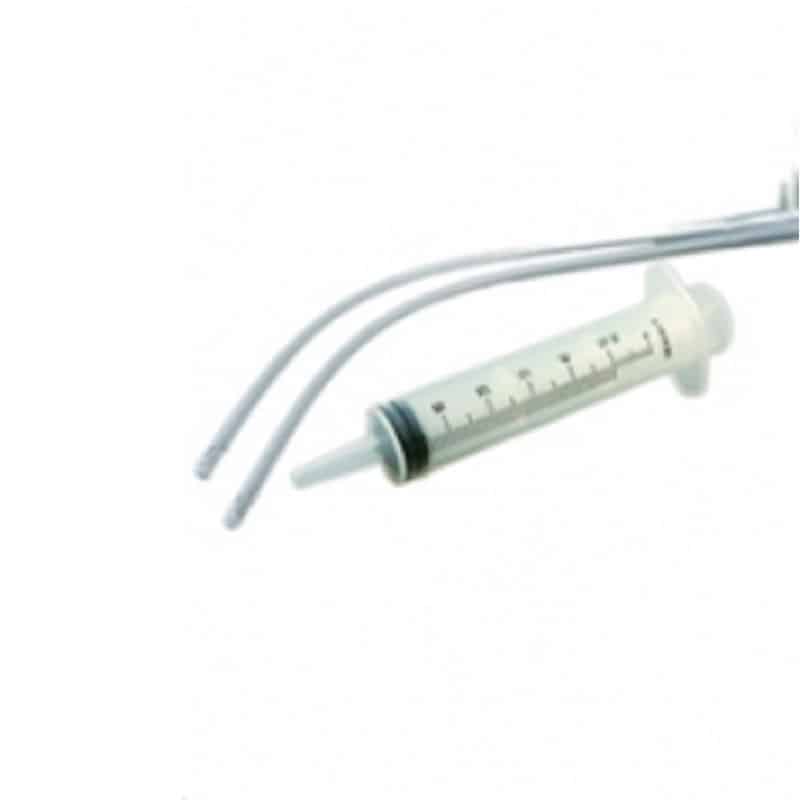 Agrihealth lamb reviver 60ml two catheters