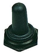 Rubber Boot for Switches 2016/5101 – 2018