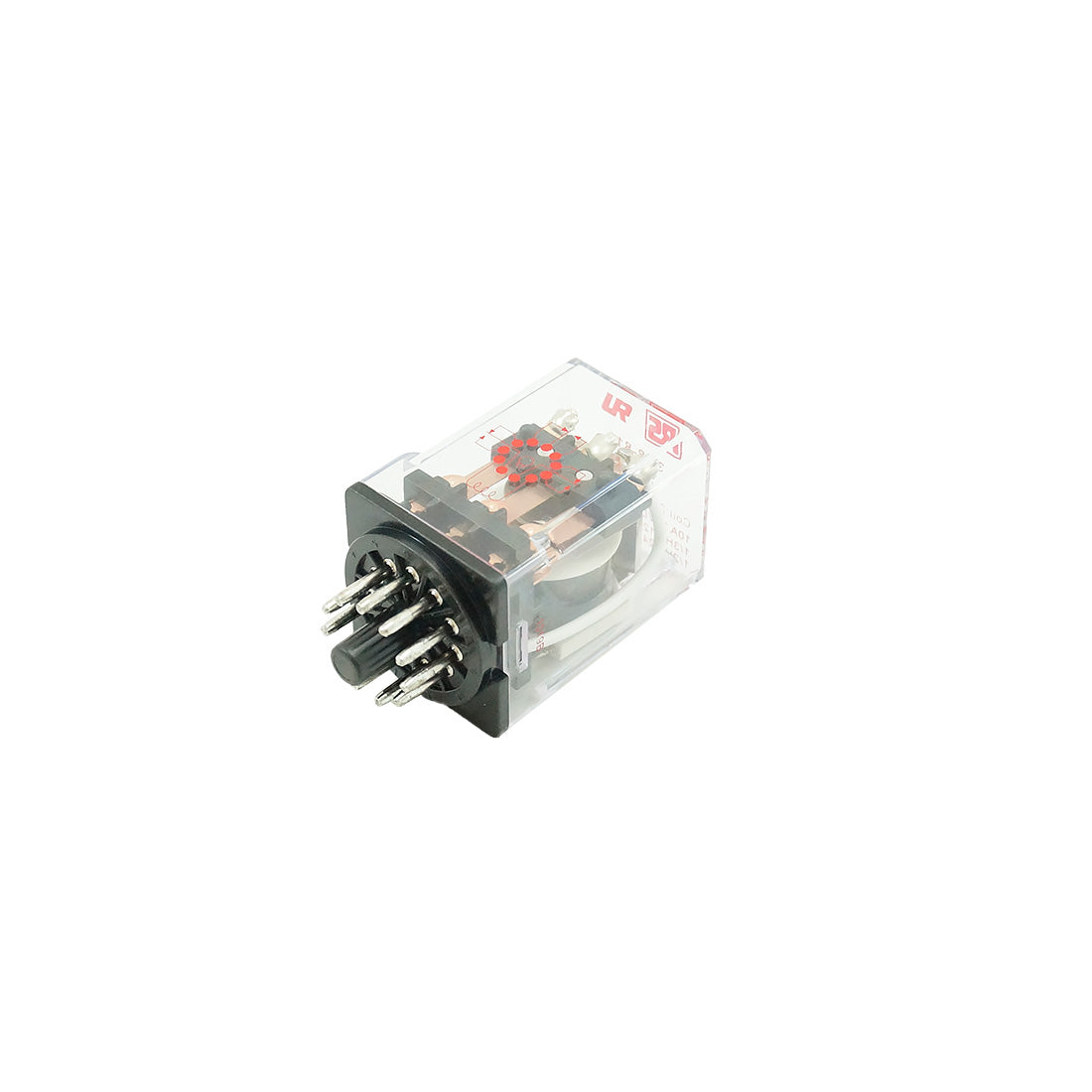 Plug in Relay D10102036