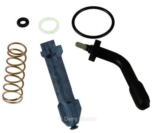 febra™ M80 Gun Service Kit (6020642) – DE088 DE088