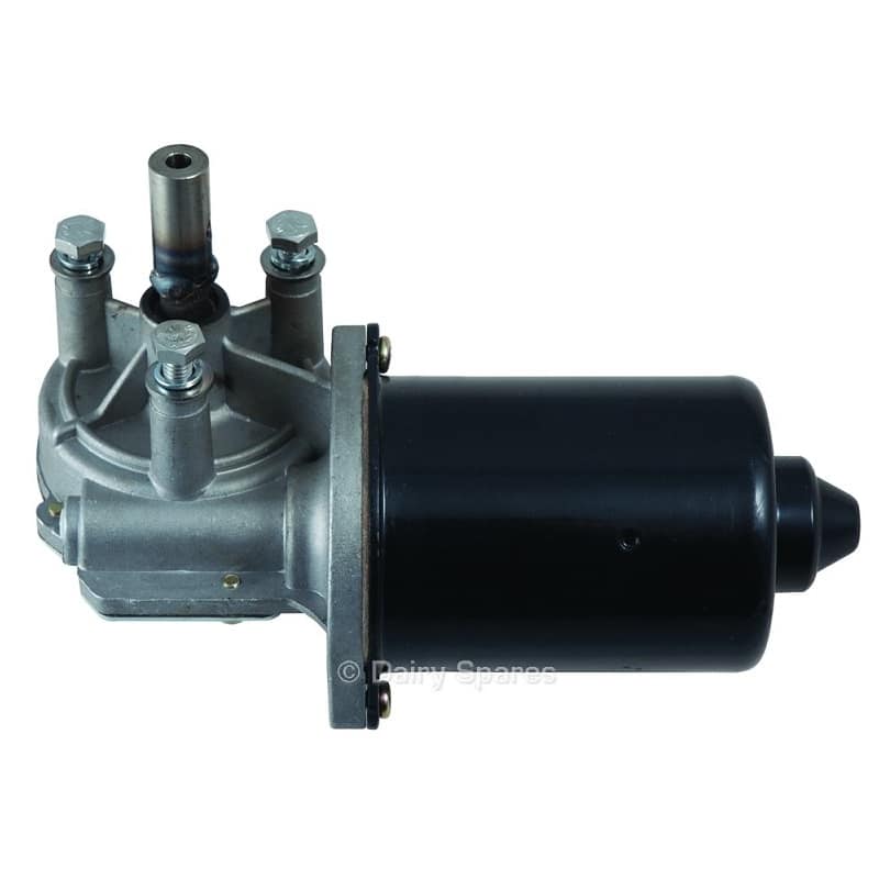Greenoak feeder motor 12v 2.5a