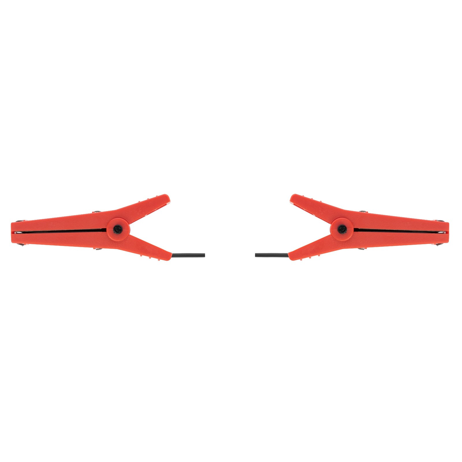 Rutland Tape Connector