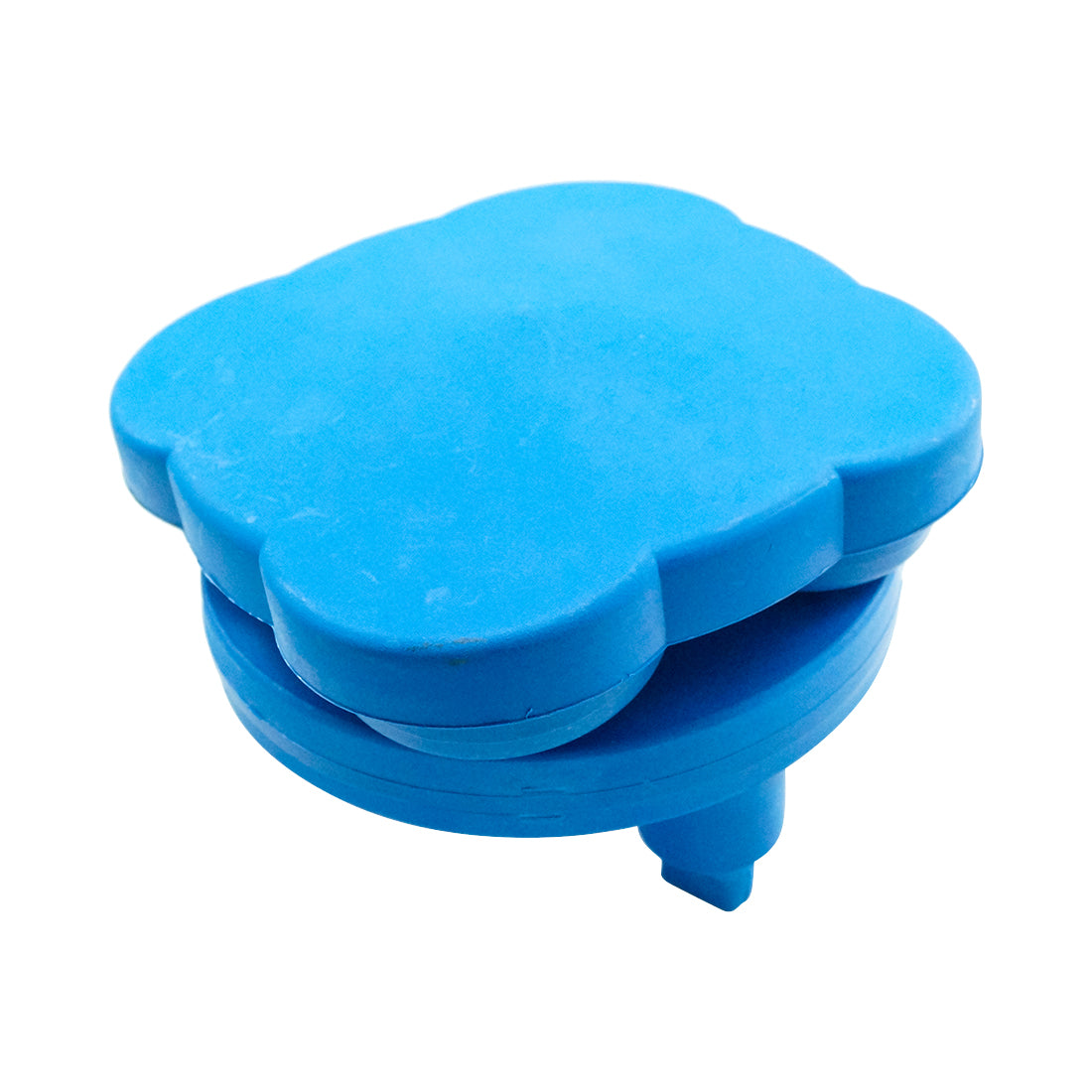 AQUAJETZ - Low level D10480010