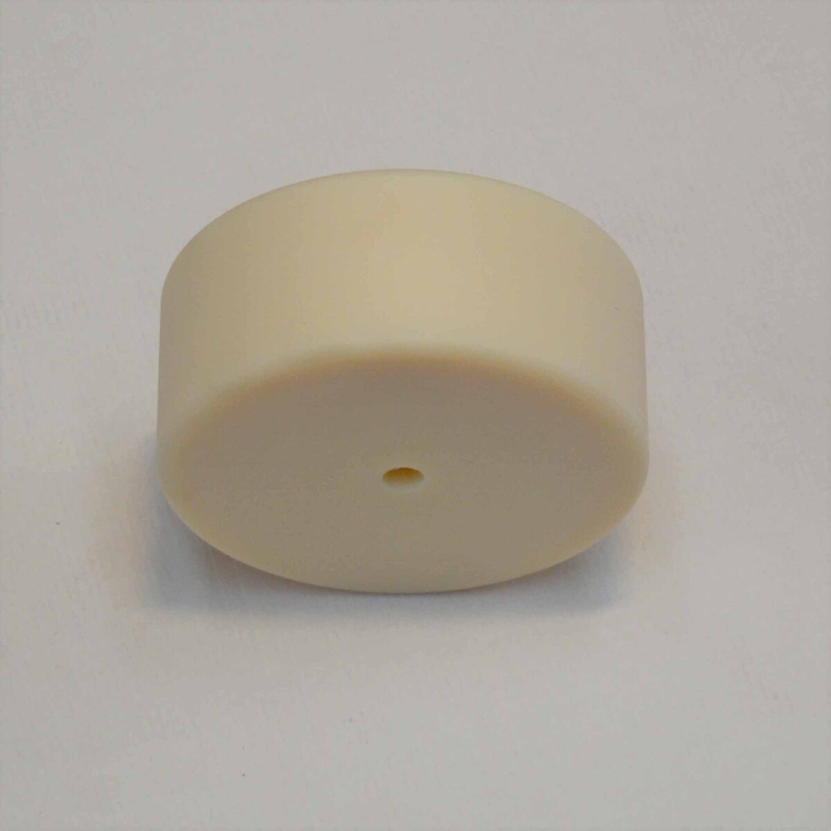 Nylon Track Roller 8801-8821-530