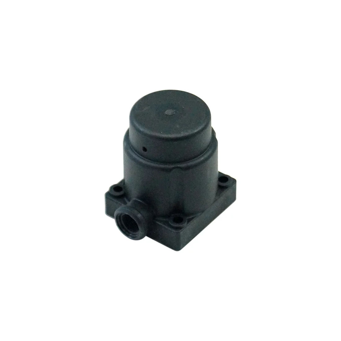 Cover for water valve A3 & A3 Next. (NC)