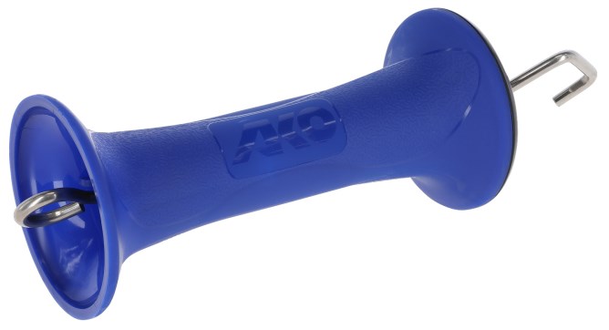 Torgriff Premium mit Haken