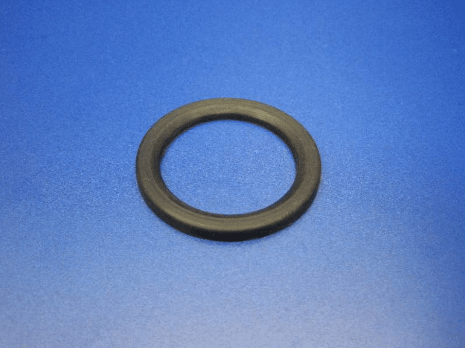 Standard Plate Cooler Inlet & Outlet Gasket
