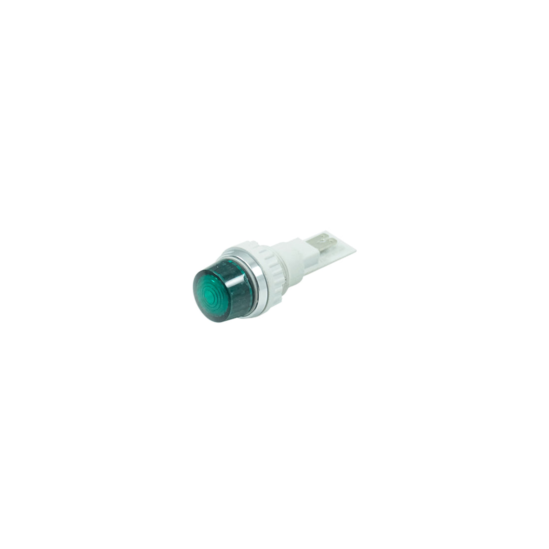 Lamp holder BA9S for LED bulp U102245
