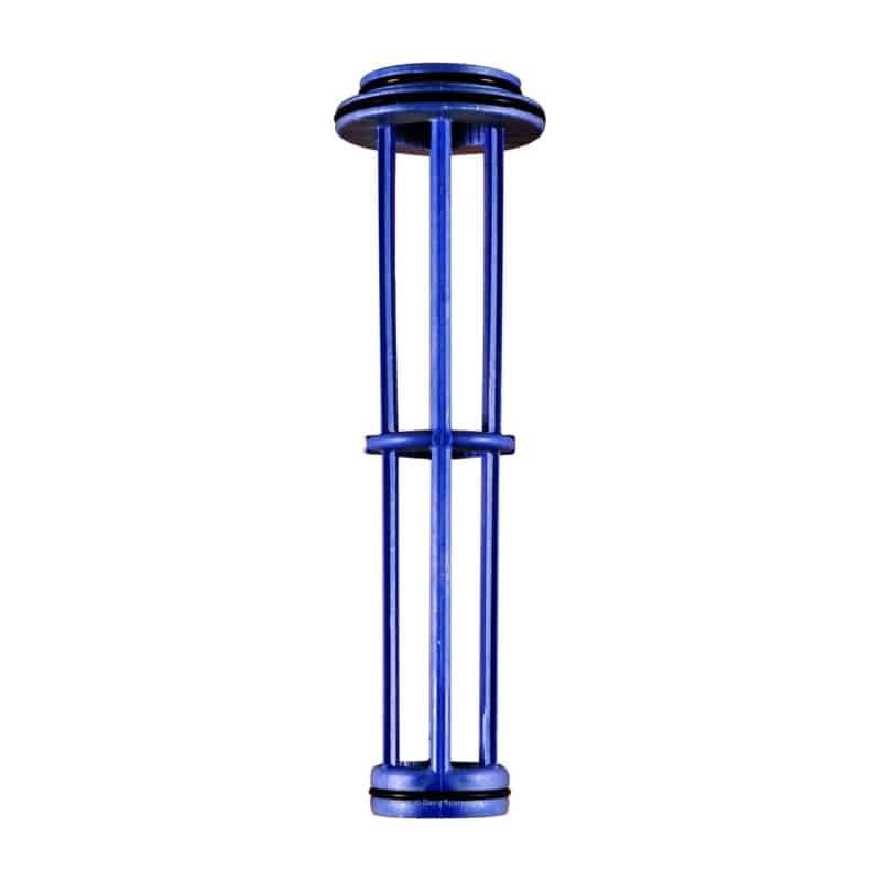 Deosan Febra major filter inner cone no gauze DE042