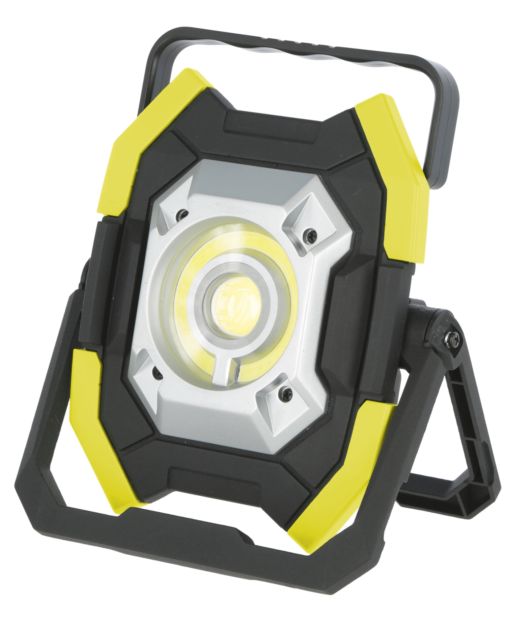 LED - Arbeitsschweinwerfer