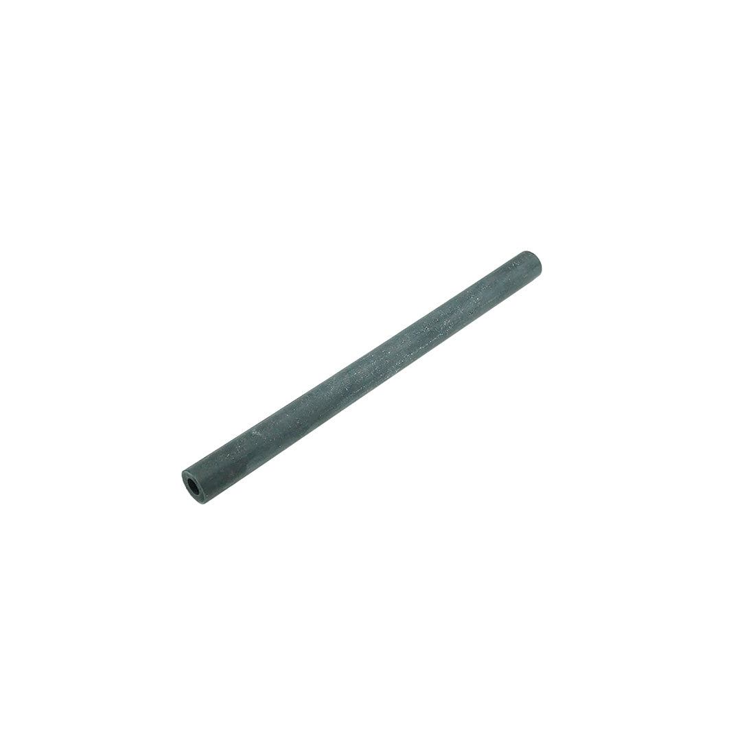 Air Hose 203mm D10440105