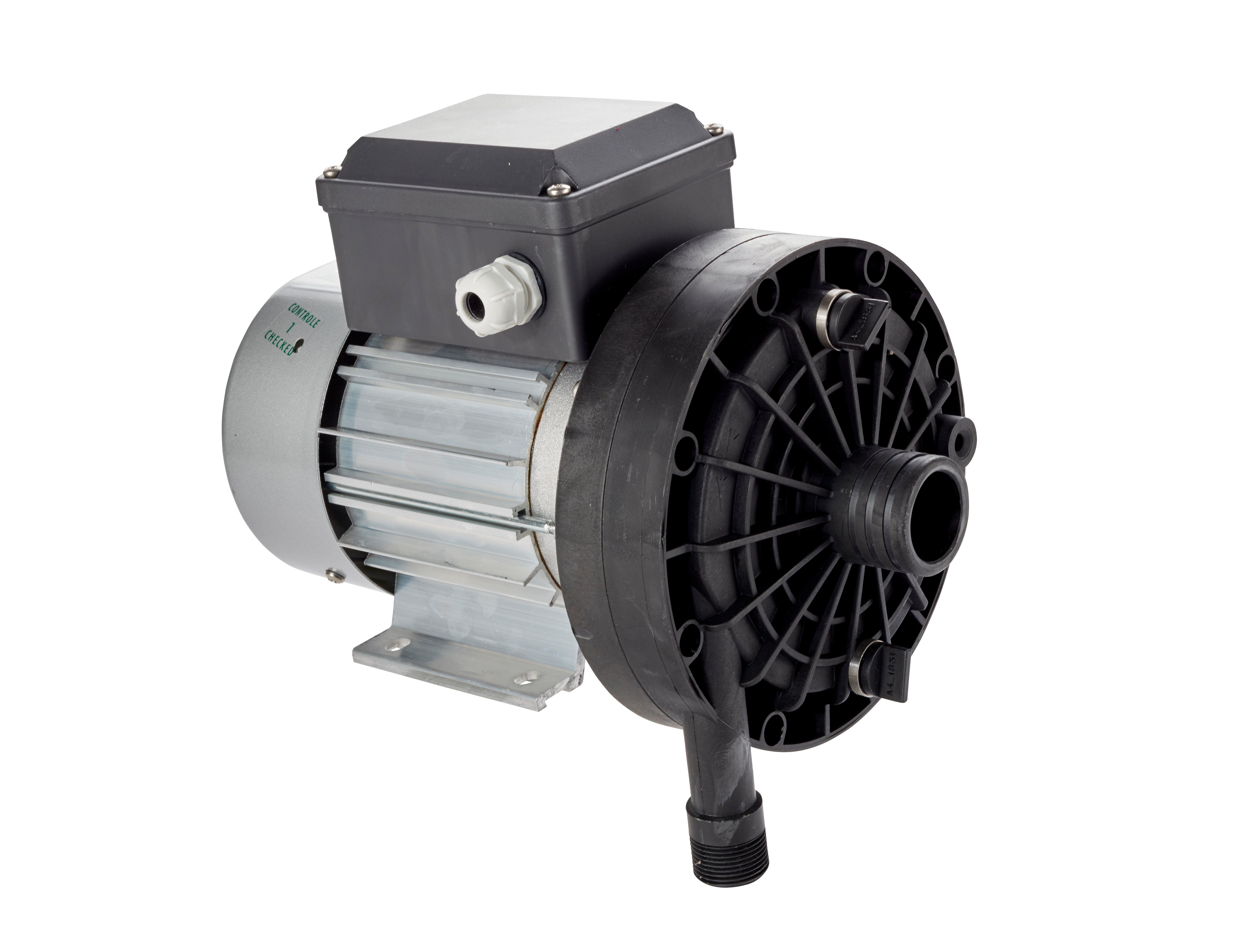 Sirem Spülpumpe PB1C285H4B