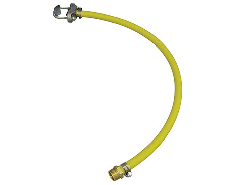 Cattle Water Bowl Hose Connection Kit 4999-1140-071