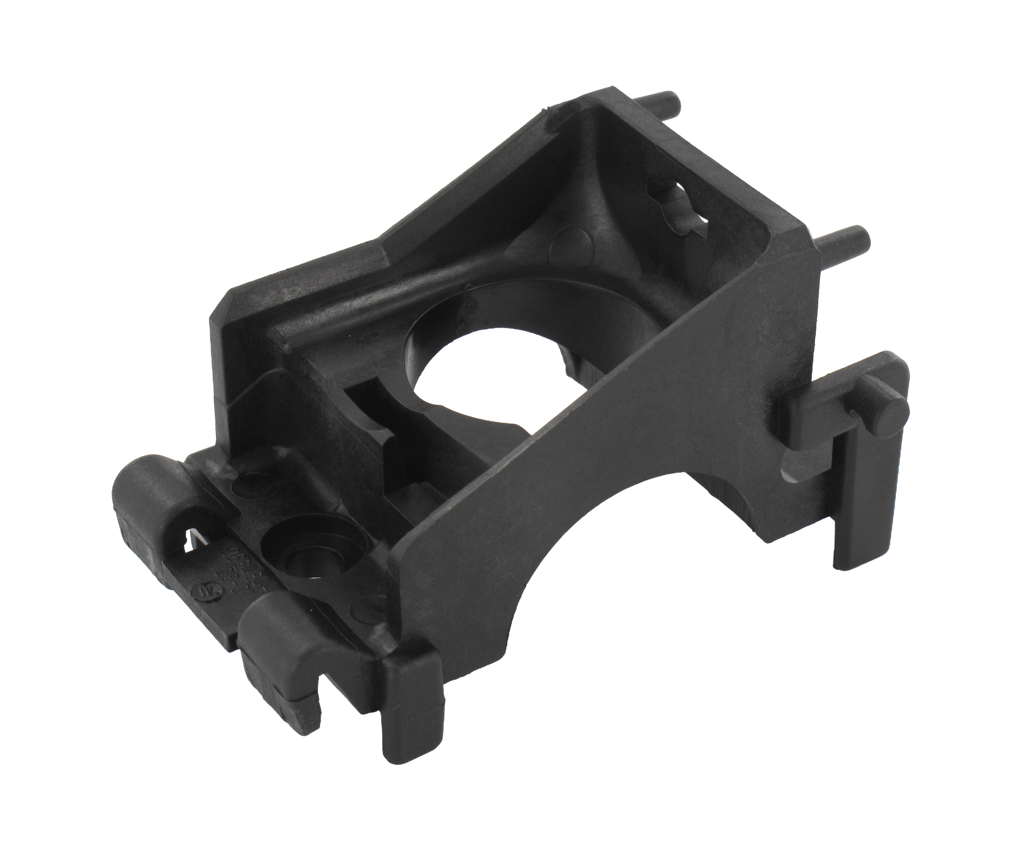 Gehäuse 40mm passend für DeLaval Milchanschluss Typ 4 | 968484-01 968484-01