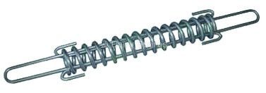 Stainless Steel Tension Spring – FI95A FI95A
