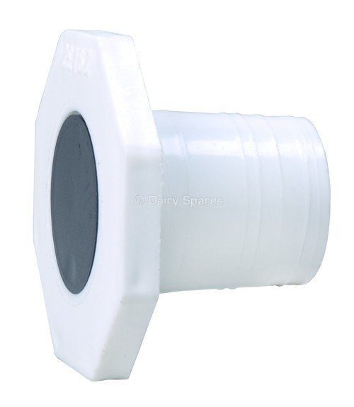 Silicone Bung – SF95 SF95