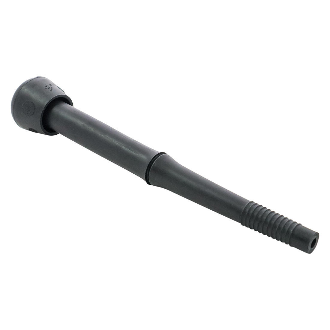 20114 Fullwood Liner (Aftermarket)