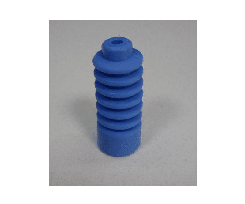 Dairymaster Milk meter separation chamber grommet MM116