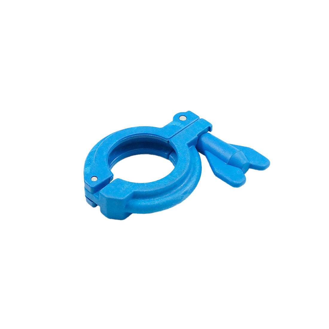 Cleanlock clamp moulded - 1.5" D10300424