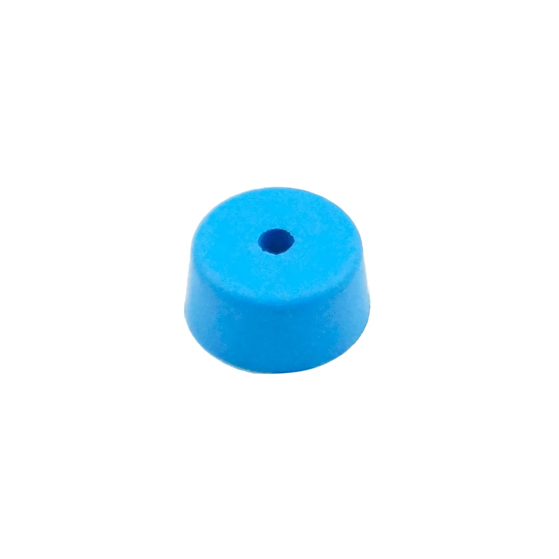 Gasket for milk meter D10410314