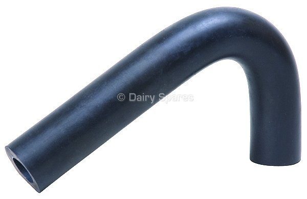 Rubber Long Tailed Bend 14mm – RF40 RF40