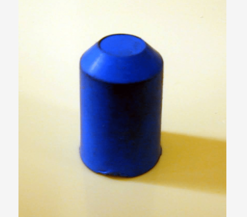 Vacuum Regulator Top Cap