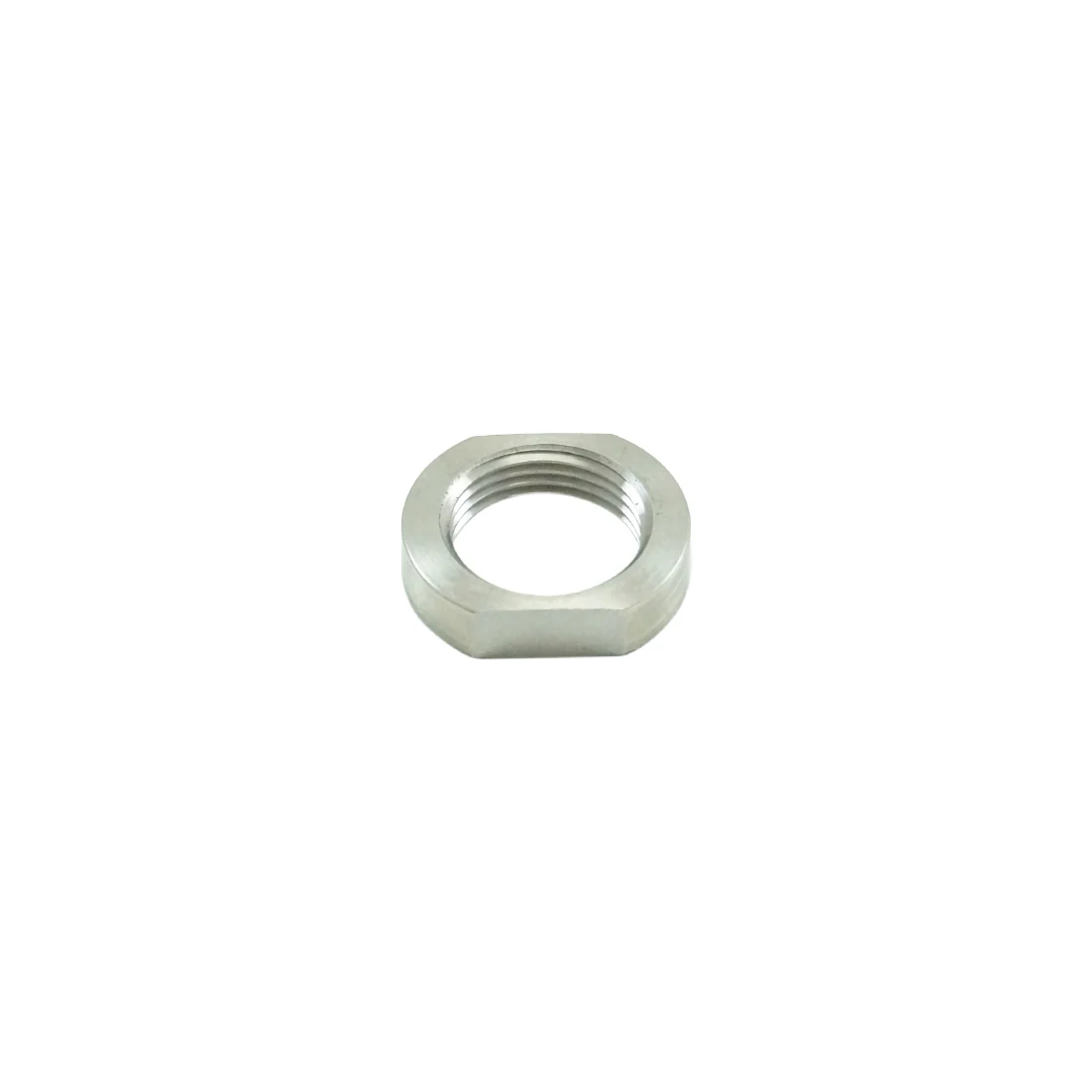 Liquid level probe ST/STL, gland nut D10711653