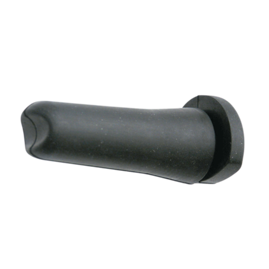Excal Calf Teat SOL-HWECT