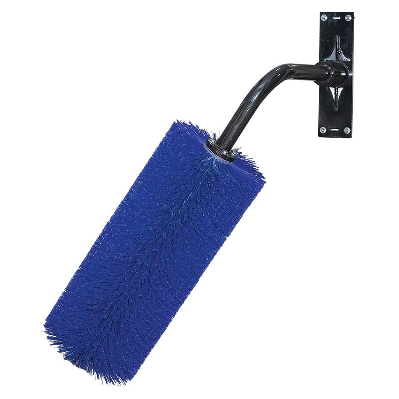Jolly Cow Swing Cattle Brush (No Motor) CB46A