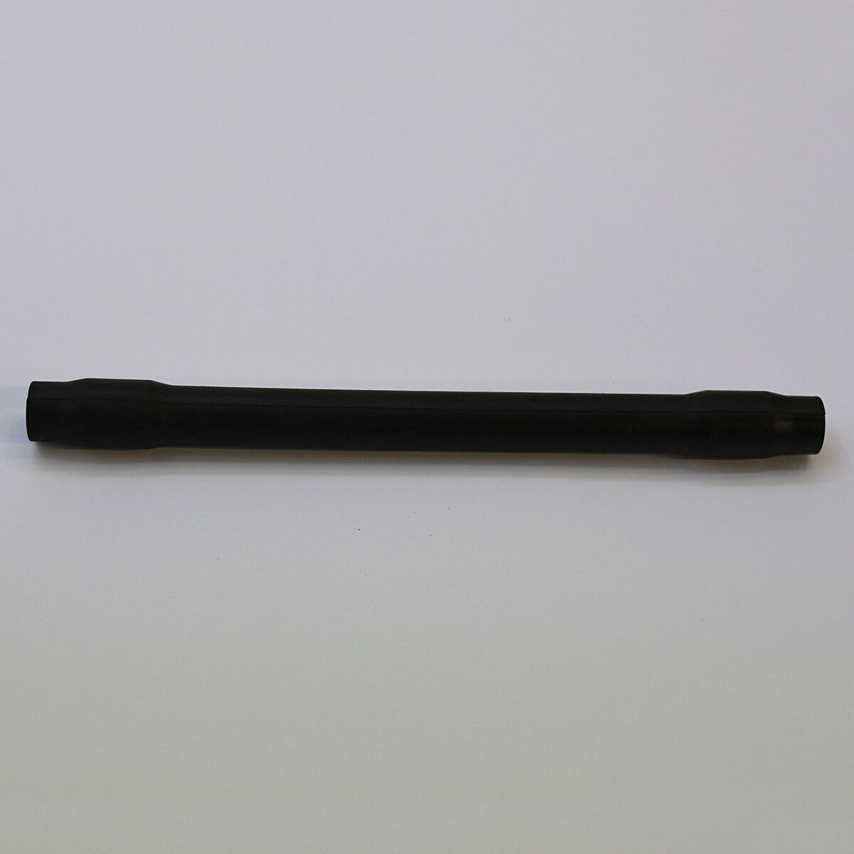 Short Rubber Vacuum Hose 190 x 8mm (Moulded Claw Tube) 8801-3288-190
