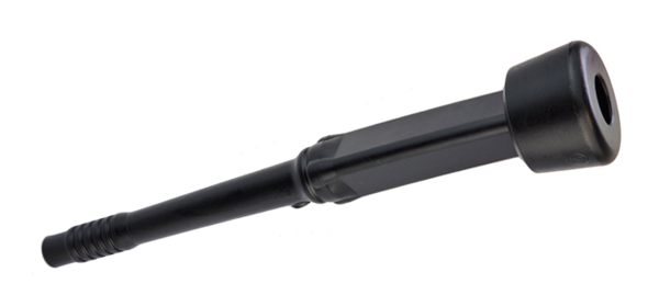 Milkrite impulse air IP15 liners pack of 4 205351-01