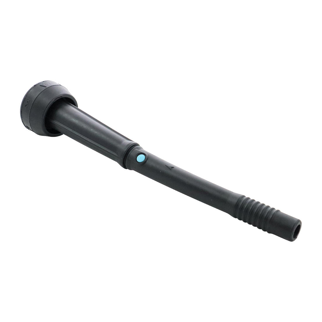 Liner 400MX MAGNUM REV 1 Boumatic (Aftermarket)