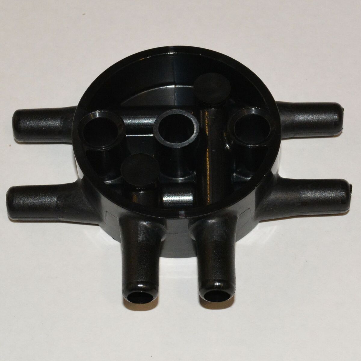 IC330 Pulsation Chamber 2 x 2 Front & Rear 8801-4222-910