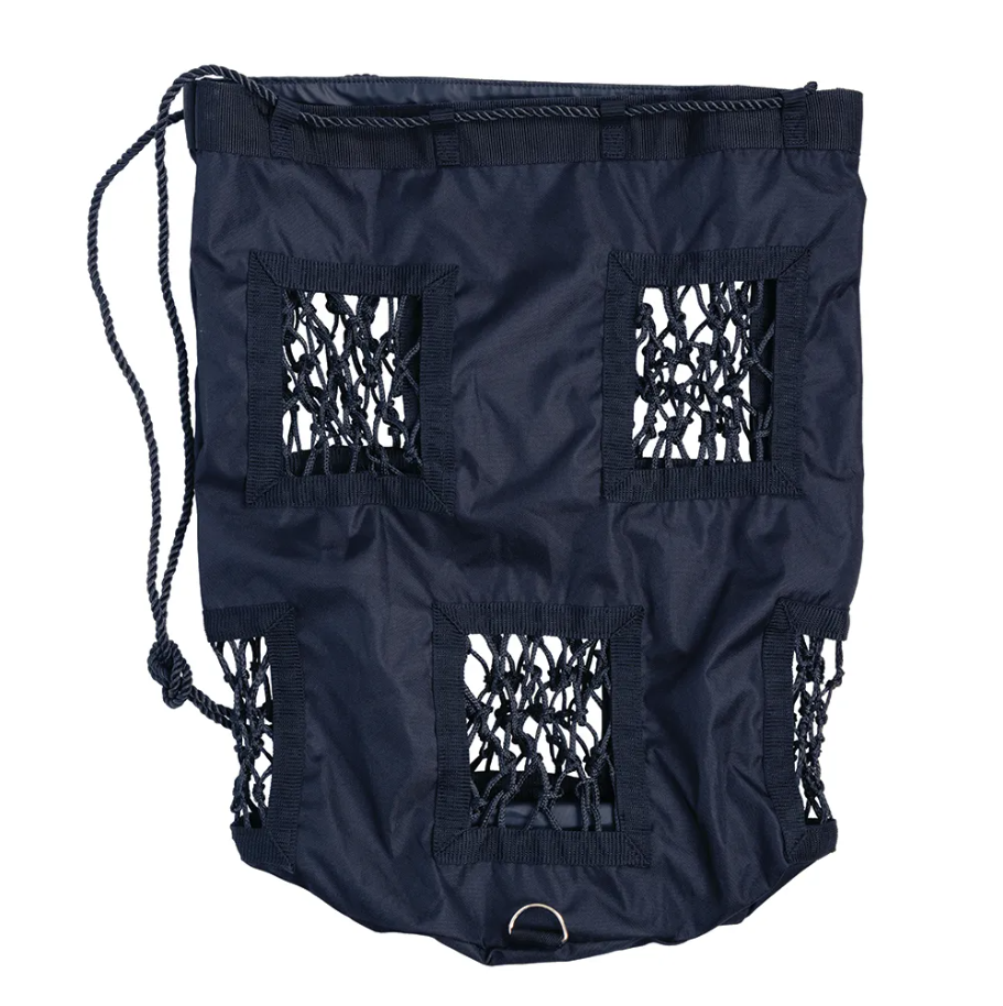 Hy Equestrian Slow Flow Fun Play Bag