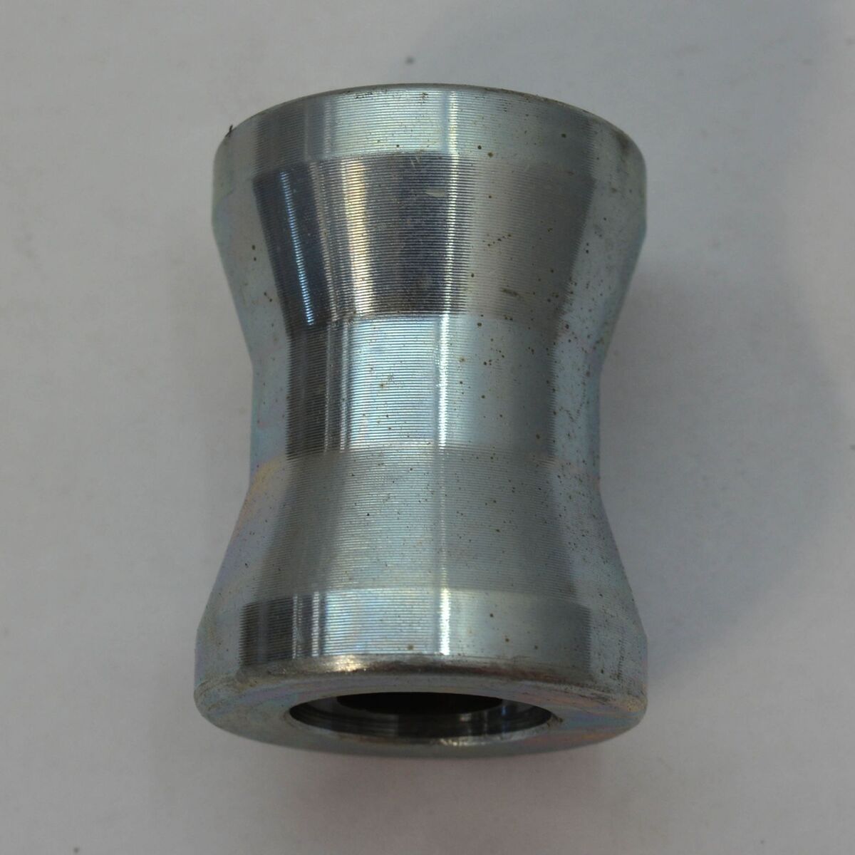 Drop Down Roller Assy 8807-0311-115