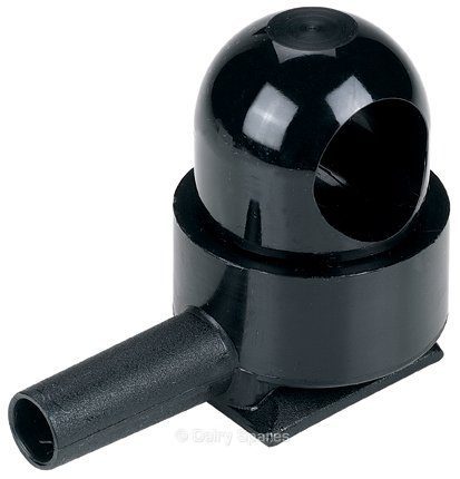 Pulsator Adaptor Suitable for Fullwood Pipeline – PL74 PL74