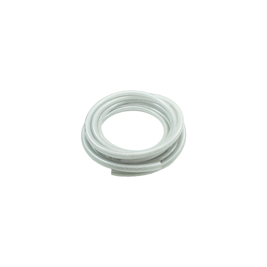 Hose reinforced 16 x 13.5 U999014