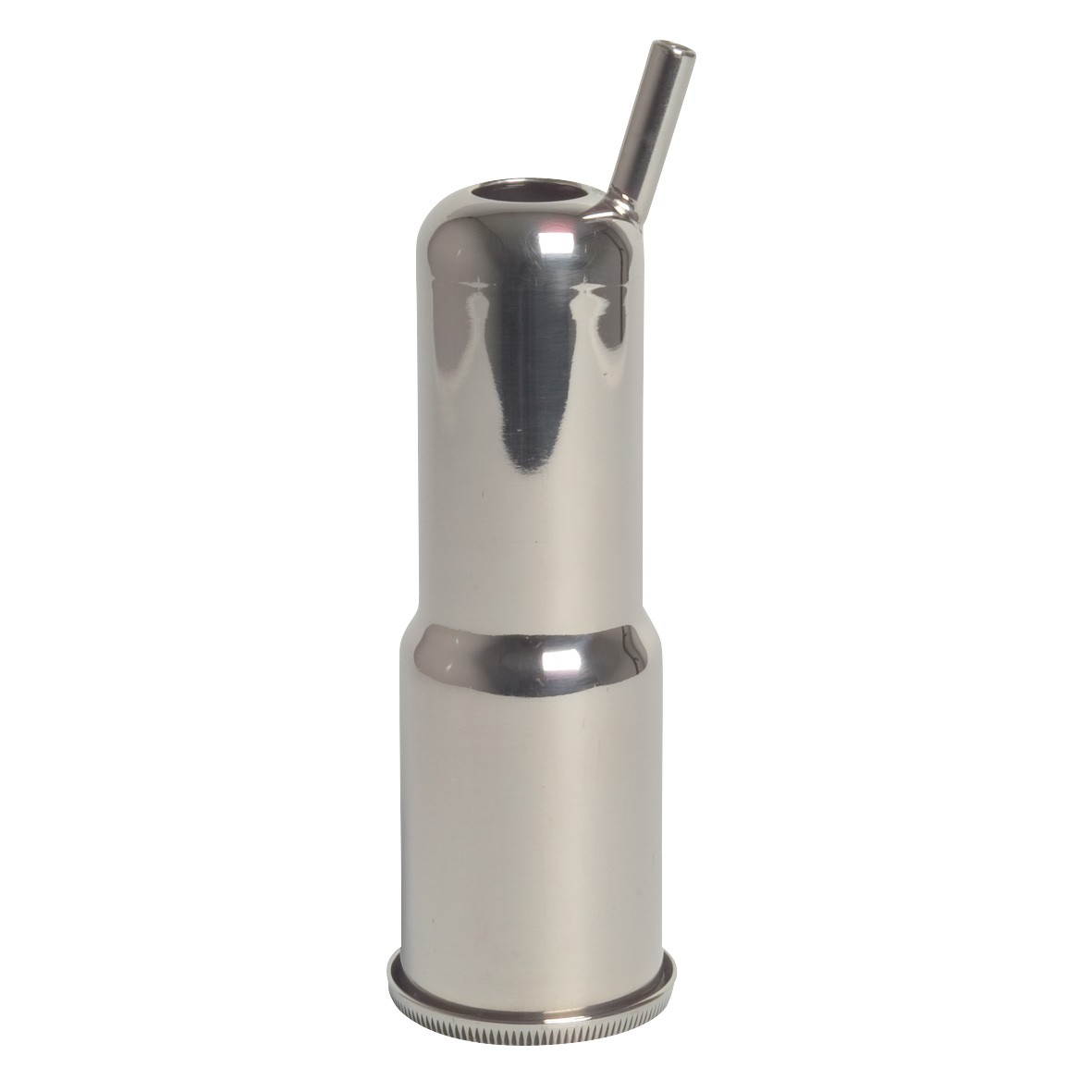 Melkbecherhülse passend für BouMatic ITP 4208140